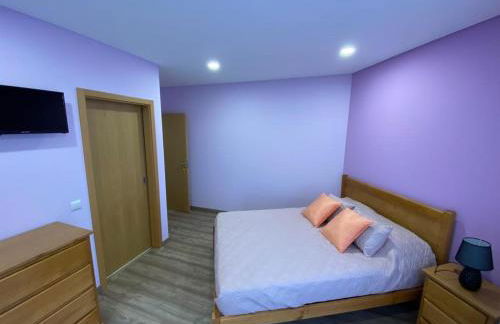 Alojamento Local dos Reis - Foto 15