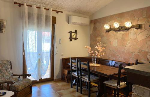 Lola's Sweet Home - Foto 1