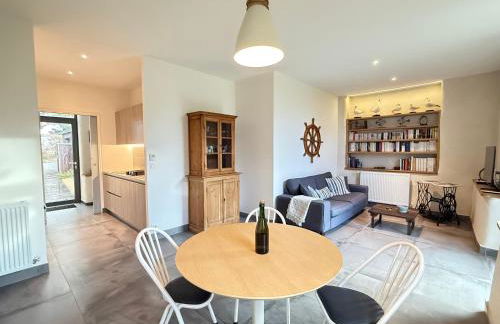 Gîte de Louise - Foto 12