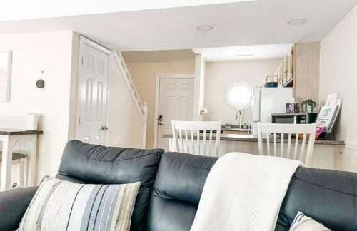 Villa Signor - Foto 33