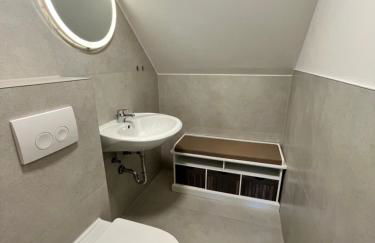 Suite 3 SZ - Lichtenberg - Foto 6