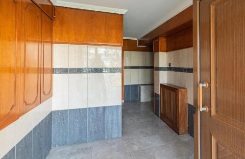 Entire, spacious, spotless apartment, in Ilioupoli, Greece - Foto 47