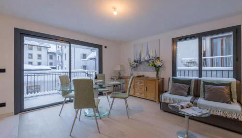 Le Royal Straton - Happy Rentals - Foto 3, Other