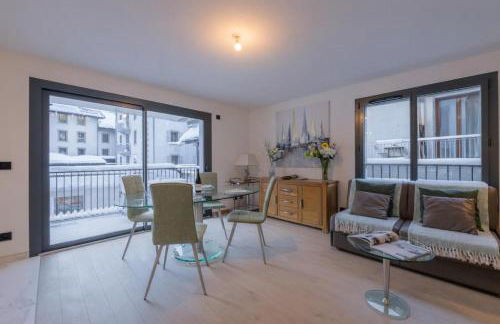 Le Royal Straton - Happy Rentals - Foto 3