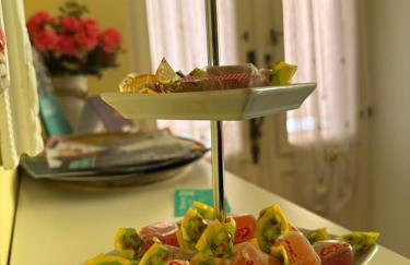 B&b Carducci - Foto 16