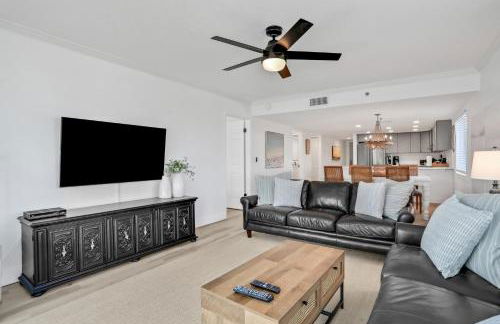 Sand Dollar 501 - Foto 6