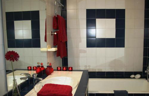 Casa Maria Obidos - Foto 49