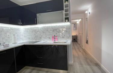 Tagus River Apartment in Cacilhas - Foto 9