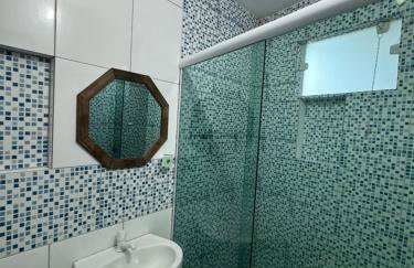 Suítes Caminho do Mar 3 - Foto 10