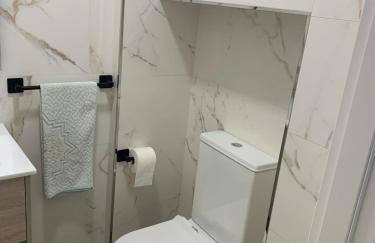 Casa Conricado - Foto 36