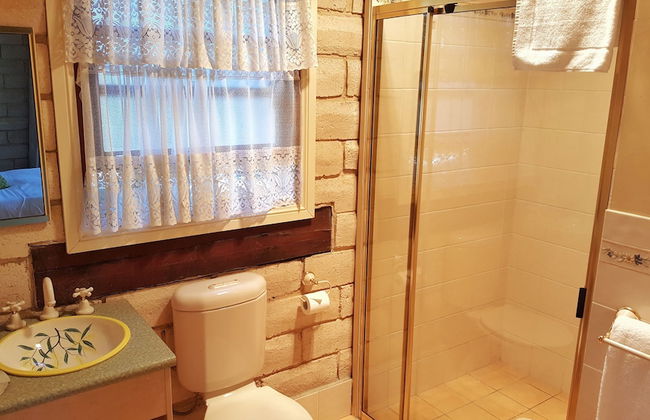 Maya Sanctuary - Foto 65