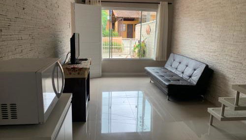 Casa na Praia do Santinho - Foto 3