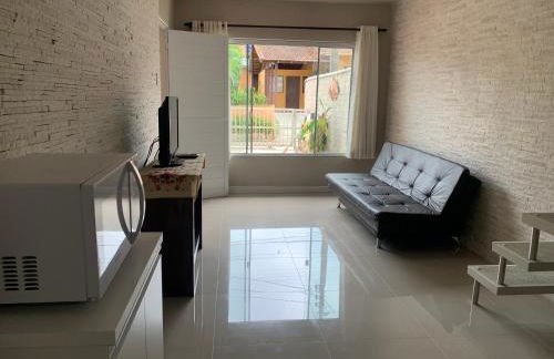 Casa na Praia do Santinho - Foto 3