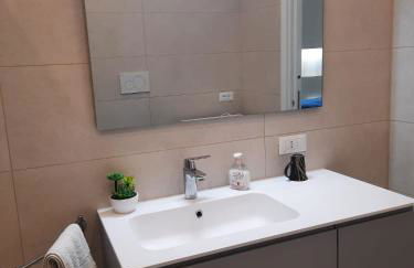 Azzurro Mare Aparthotel - Foto 24