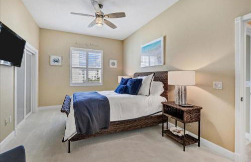 Ocean Vue By Beachside Management - Foto 86