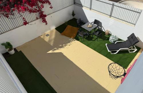 Vila Rio DOuro - Foto 21