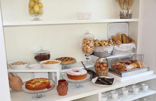 Relais Lali' - Foto 27