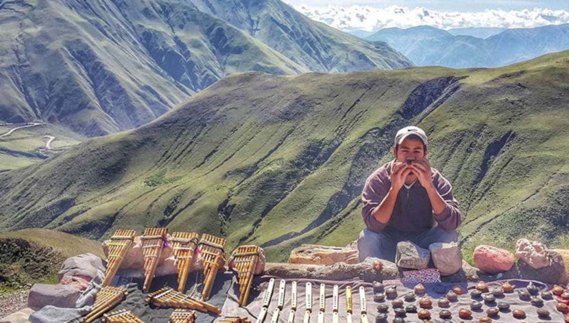 Bishop's Slope Day Trip - Foto 2