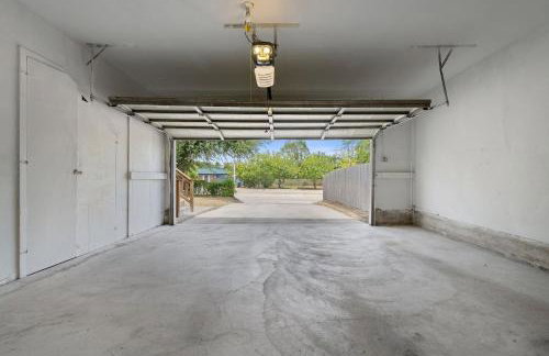 5 STAR House - Cozy & Charming Centrally Located - Foto 32