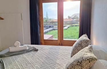 Quinta do Almanac - Photo 9