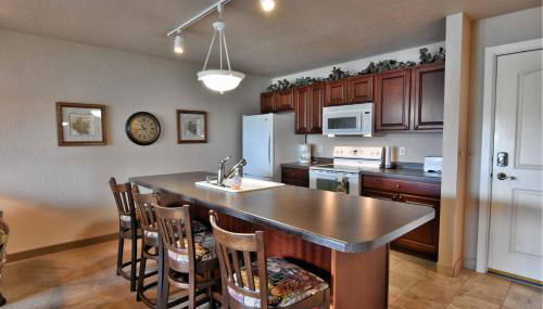 Unit 312 1 Bd 1 Ba Condo Condo - Foto 5