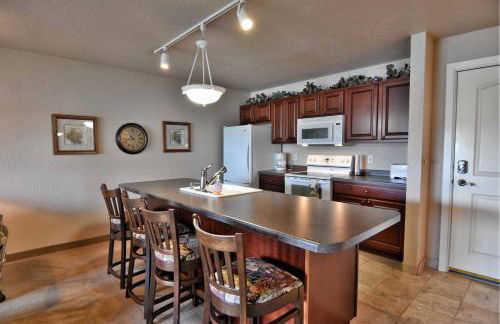 Unit 312 1 Bd 1 Ba Condo Condo - Foto 5