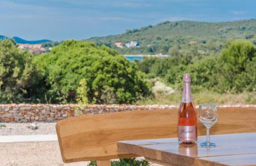 Sakarun House - Ivana - Photo 41