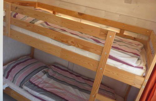 Ferienwohnungen Lichtblick und Sonneck - Foto 17