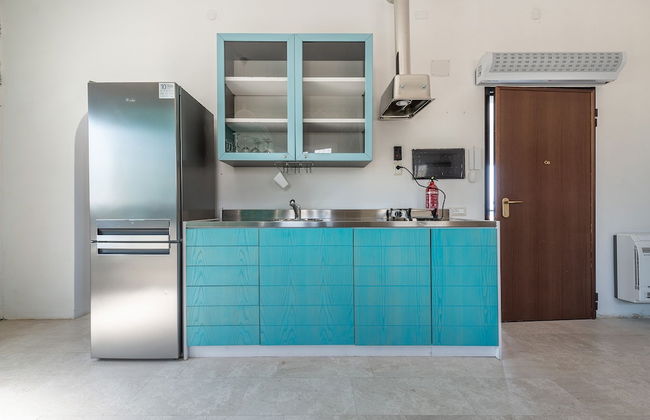 VILLA CELESTE SARDINIA - Foto 27