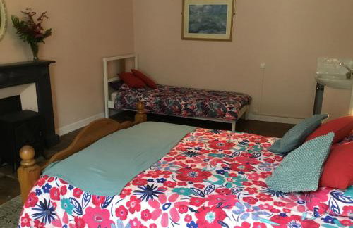 10 Porte Cadre - Foto 7