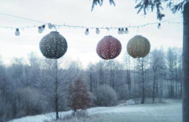 Po Prostu Dobro - Foto 34