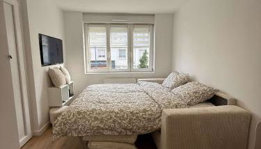 Le Studio Chic - Foto 2