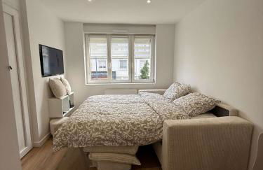 Le Studio Chic - Foto 2