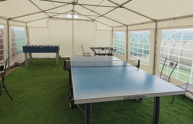 Rajska Polana - Foto 31