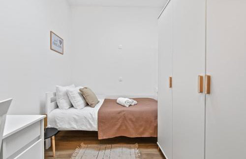 Apartman Žužić - Foto 14