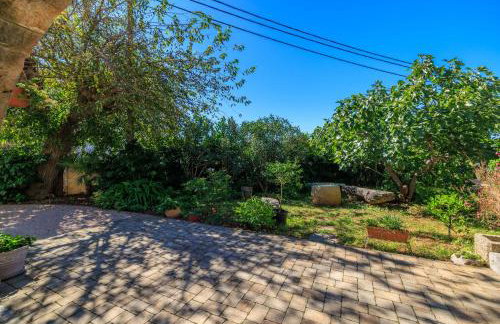 Apartments Insula Insule - Foto 40