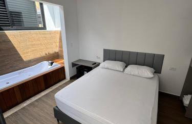 Vila das Aguas Ilhabela - Foto 64