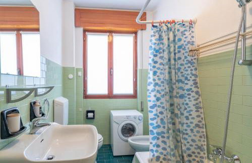 Bellavista - Residence in Barzio center near free ski shuttle - Foto 27