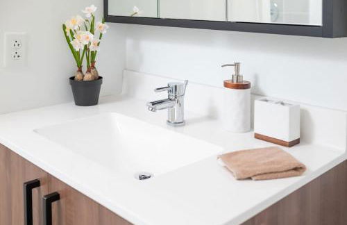 Central Space to Balance Life Work Play 7 Sleeps - Photo 51