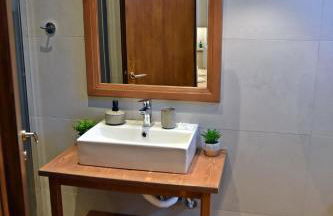 Kleodora Apartments - Foto 34