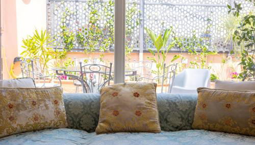 Tre Lune Penthouse by Rental in Roma - Foto 3