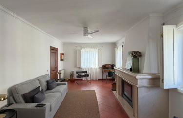 Casa de S Bento - Foto 8