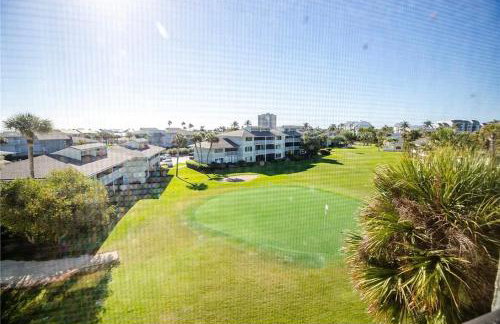 Ocean Village Oasis - Foto 21