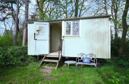 The Hideaway - Foto 1