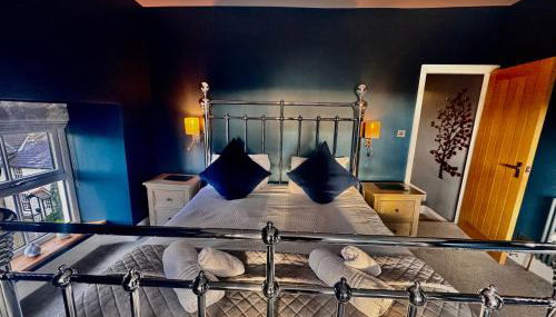 High Street Apartment - Foto 4