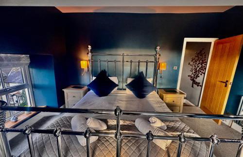 High Street Apartment - Photo 4