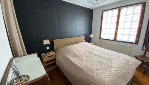 La petite cour - Foto 5