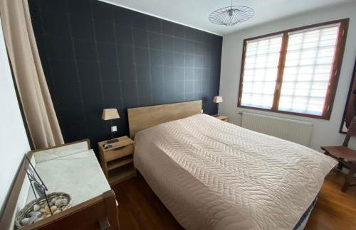 La petite cour - Foto 5