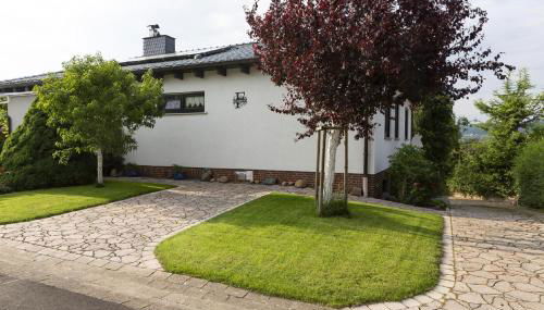 Ferienwohnung Althaus - Foto 3