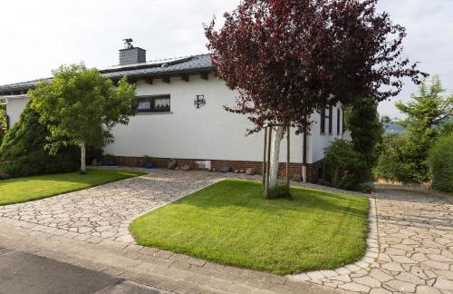 Ferienwohnung Althaus - Foto 3